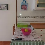 Teo Apartman