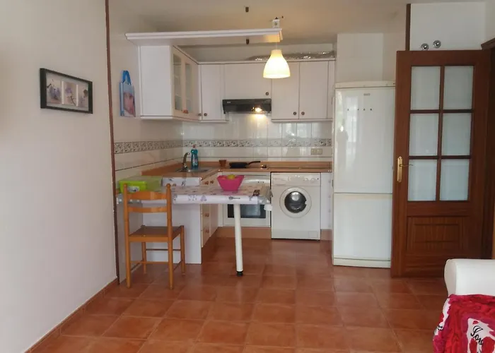 Teo Apartman