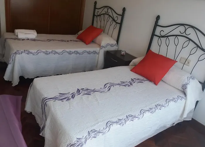 Teo Apartman *