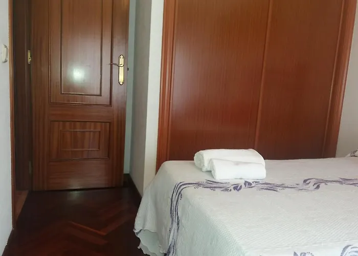 Teo Apartman