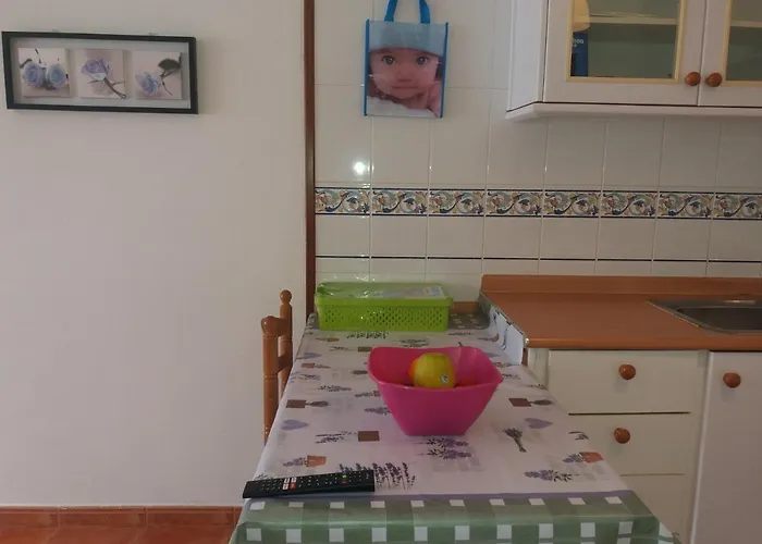Teo Apartman